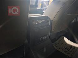 تويوتا لاندكروزر برادو